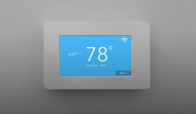 Heating Installation & Replacement